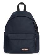 Day Pak'r Rygsæk Taske Navy Eastpak