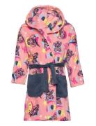 Nightdress Morgenkåbe Badekåbe Pink Paw Patrol