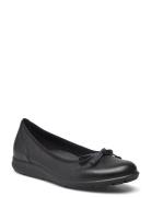 Ballerina Ballerinasko Ballerinaer Black Gabor