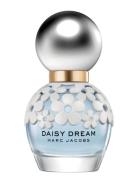 Daisy Dream Eau De Toilette Parfume Eau De Toilette Nude Marc Jacobs Fragrance