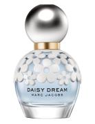 Daisy Dream Eau De Toilette Parfume Eau De Toilette Nude Marc Jacobs Fragrance