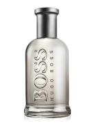 Bottled Eau De Toilette Parfume Eau De Parfum Nude Hugo Boss Fragrance