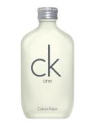 Calvin Klein Ck Eau De Toilette 50 Ml Parfume Eau De Toilette Nude Calvin Klein Fragrance