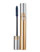 Yves Saint Laurent Mascara Volume Effet Faux Cils 6 Mascara Makeup Blue Yves Saint Laurent