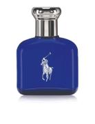 Polo Blue Eau De Toilette Parfume Eau De Parfum Nude Ralph Lauren - Fragrance