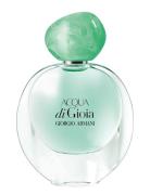 Giorgio Armani Acqua Di Gioia Eau De Parfum Parfume Eau De Parfum Nude Armani