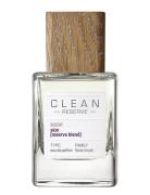Reserve Skin Edp Parfume Nude CLEAN