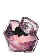 Lancôme Trésor La Nuit Eau De Parfum 30Ml Parfume Eau De Parfum Purple Lancôme