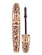 Helena Rubinstein Lash Queen Feline Black Waterproof Mascara Mascara Makeup Black Helena Rubinstein