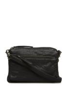 Casual Chic Small Bag / Clutch Bags Crossbody Bags Black DEPECHE