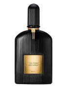 Black Orchid Eau De Parfum Parfume Eau De Parfum Nude TOM FORD