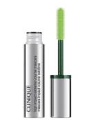 High Impact Extreme Volume Mascara Mascara Makeup Multi/patterned Clinique