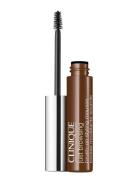 Just Browsing, Deep Brown Øjenbrynsgel Makeup Brown Clinique