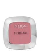 L'oréal Paris True Match Blush 145 Rosewood Rouge Makeup Pink L'Oréal Paris