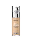 L'oréal Paris True Match Foundation 5.C Foundation Makeup L'Oréal Paris