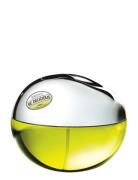 Be Delicious Eau De Parfum Parfume Eau De Parfum Donna Karan/DKNY Fragrance
