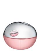 Be Delicious Fresh Blossom Eau De Parfum Parfume Eau De Parfum Nude Donna Karan/DKNY Fragrance