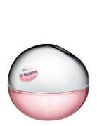 Be Delicious Fresh Blossom Eau De Parfum Parfume Eau De Parfum Nude Donna Karan/DKNY Fragrance