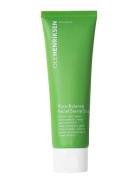 Balance Pore-Balancefacial Sauna Scrub Beauty Women Skin Care Face Peelings Nude Ole Henriksen