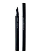 Archliner Ink Eyeliner Makeup Black Shiseido