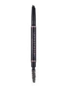 Brow Definer Soft Brown Øjenbrynsblyant Makeup Brown Anastasia Beverly Hills