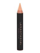 Pro Pencil Base 2 Øjenprimer Makeup Beige Anastasia Beverly Hills