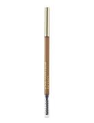 Lancôme Les Sourcils Definis Brow Define Pencil 04 Øjenbrynsblyant Makeup Brown Lancôme