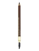 Lancôme Crayons Sourcils Crayon Sourcils 05 Øjenbrynsblyant Makeup Brown Lancôme