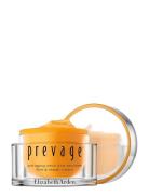 Prevage Anti-Agingneck & Decolleté Cream Fugtighedscreme Dagcreme Nude Elizabeth Arden