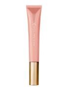 Colour Elixir Cushion 005 Spotligth Sheer Lipgloss Makeup Pink Max Factor