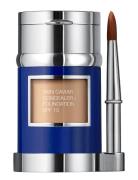 Foundation&Powder H Ybeige Skin Caviar Spf15 Foundation Makeup La Prairie