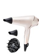 Pro-Luxe Dryer Føntørrer Nude Remington