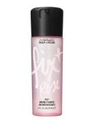 Fix + Rose Setting Spray Setting Spray Makeup Nude MAC