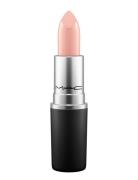 Cremesheen Læbestift Makeup Beige MAC