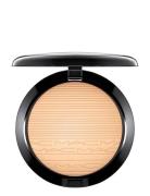 Extra Dimension Skinfinish - Whisper Of Gilt Bronzer Solpudder Multi/patterned MAC