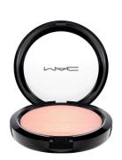 Extra Dimension Skinfinish Bronzer Solpudder Pink MAC