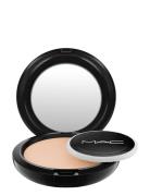 Blot Powder/ Pressed Pudder Makeup MAC