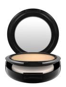 Studio Fix Powder Plus Foundation Foundation Makeup Beige MAC