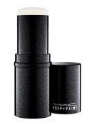 Prep + Prime Pore Refiner Stick Makeupprimer Makeup Multi/patterned MAC