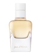 Jour D'hermès Edp Ns 50 Ml Parfume Eau De Parfum Nude HERMÈS