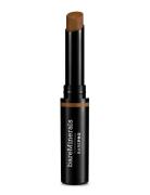 Barepro Concealer Deep/Neutral 15 Concealer Makeup BareMinerals