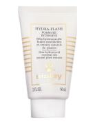 Hydra-Flash Intensive Fugtighedscreme Dagcreme Nude Sisley