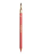 Phyto-Levres Perfect 4 Rose Passion Lip Liner Makeup Coral Sisley