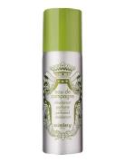 Eau De Campagne Natural Deodorant Spray Beauty Women Deodorants Spray Nude Sisley