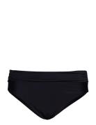 Swim Tai De Luxe Swimwear Bikinis Bikini Bottoms Bikini Briefs Black Wiki