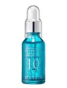 It´s Skin Power 10 Formula Gf Effector Serum Serum Ansigtspleje Nude It’S SKIN