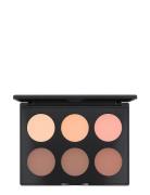 Studio Fix Sculpt And Shape Contour Palette Contouring Makeup MAC