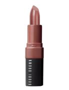 Crushed Lip Color, Nude Læbestift Makeup Pink Bobbi Brown