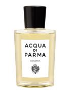 Colonia Edc 180 Ml. Parfume Nude Acqua Di Parma