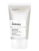 High-Adherence Silic Primer Makeupprimer Makeup Nude The Ordinary